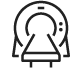 MRI/MRA